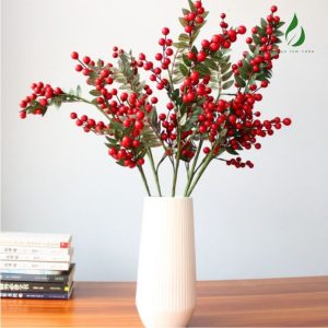 cây kim ngân lượng giả